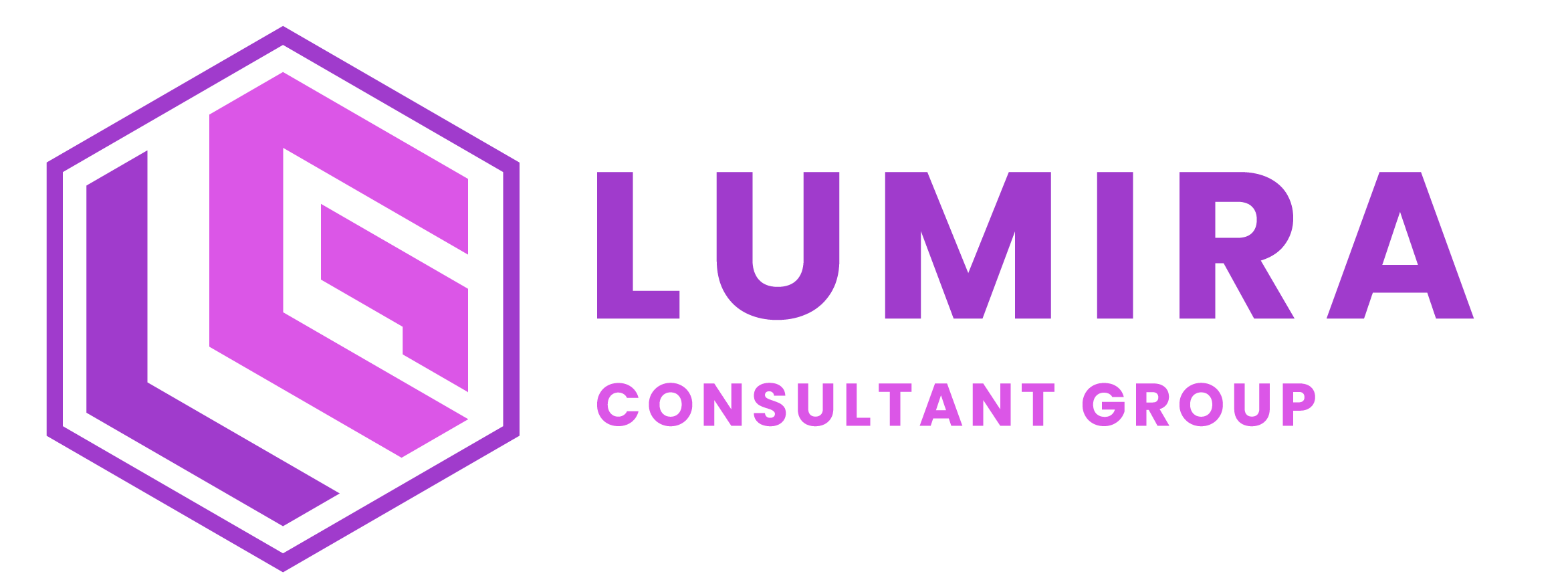 Lumira Consultant Group